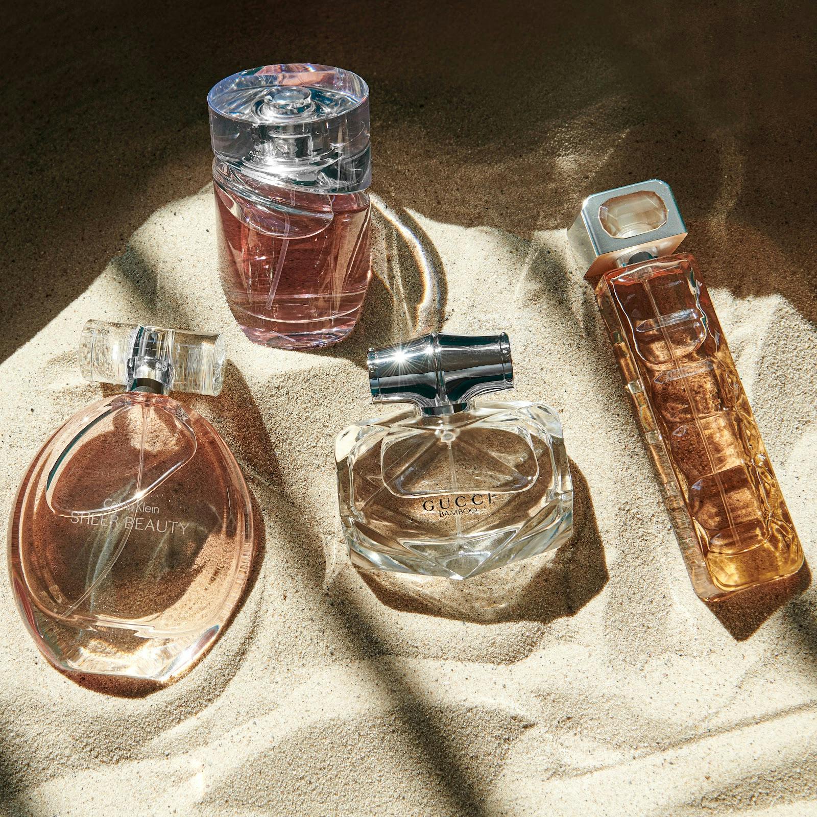 City Studio Manchester - >City Photo Studio Manchester &amp; Photography Studio Hire</a>