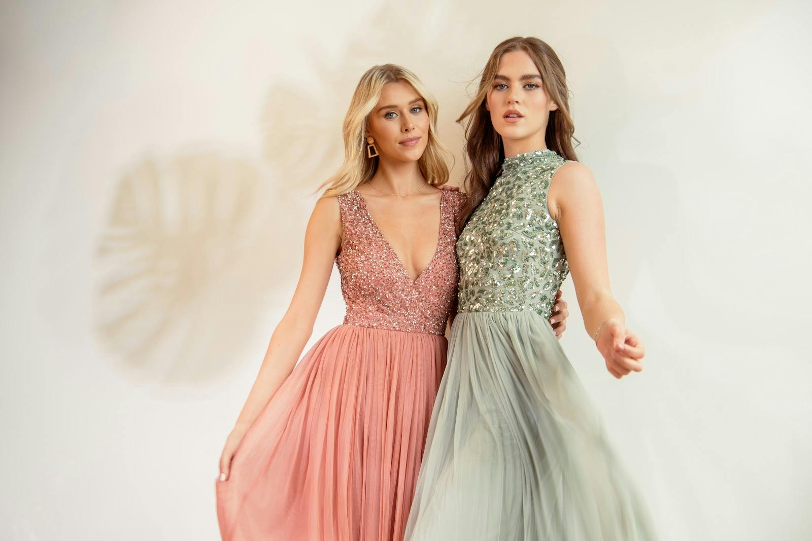 City Studio Manchester - >City Photo Studio Manchester &amp; Photography Studio Hire</a>