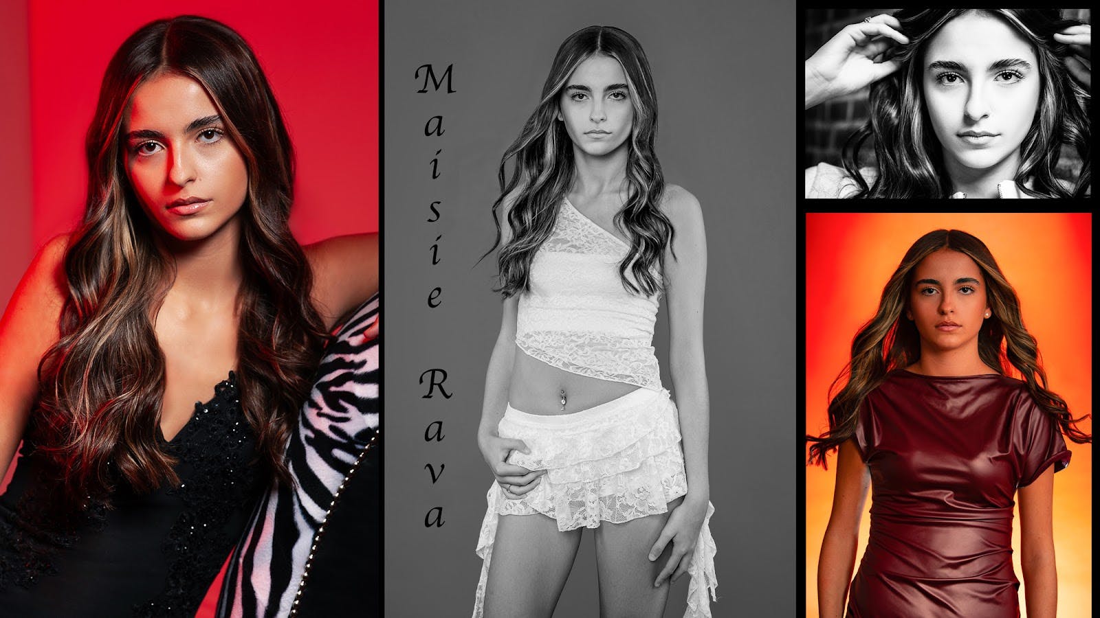 City Studio Manchester - >City Photo Studio Manchester &amp; Photography Studio Hire</a>