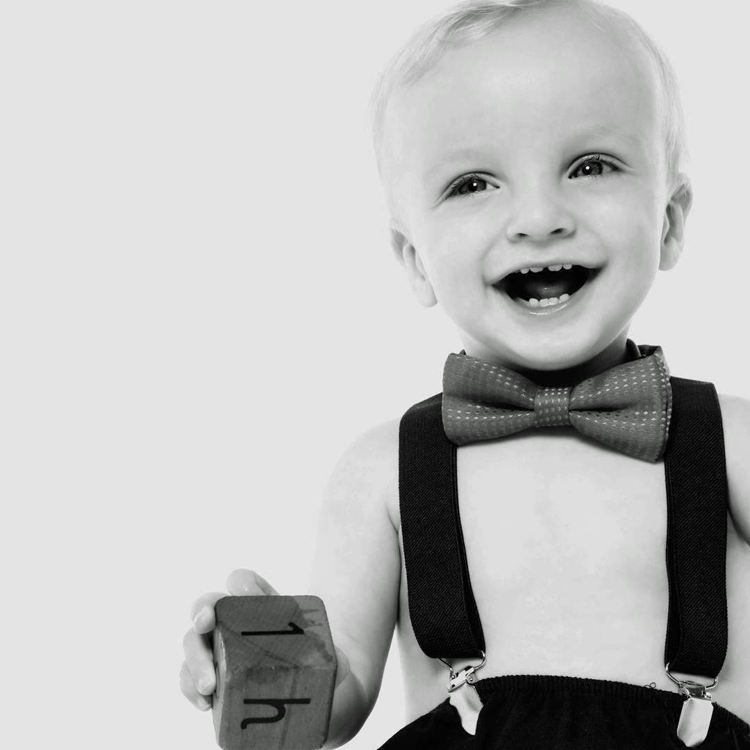 City Studio Manchester - >City Photo Studio Manchester &amp; Photography Studio Hire</a>