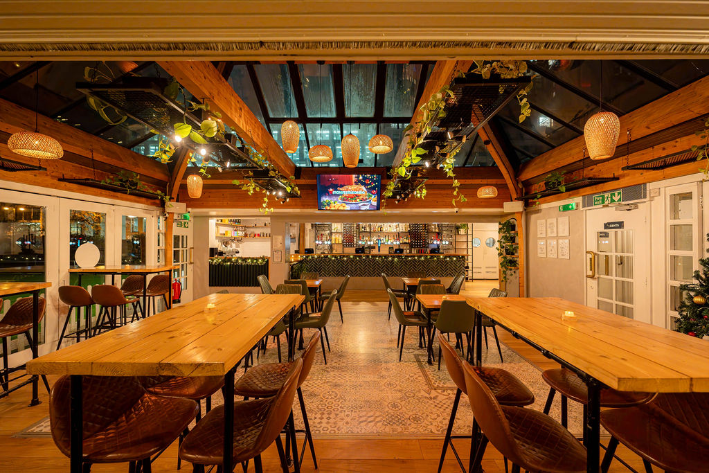 General Enquiries - 17770b89-c44b-4568-81d4-bb20733cf539.jpg