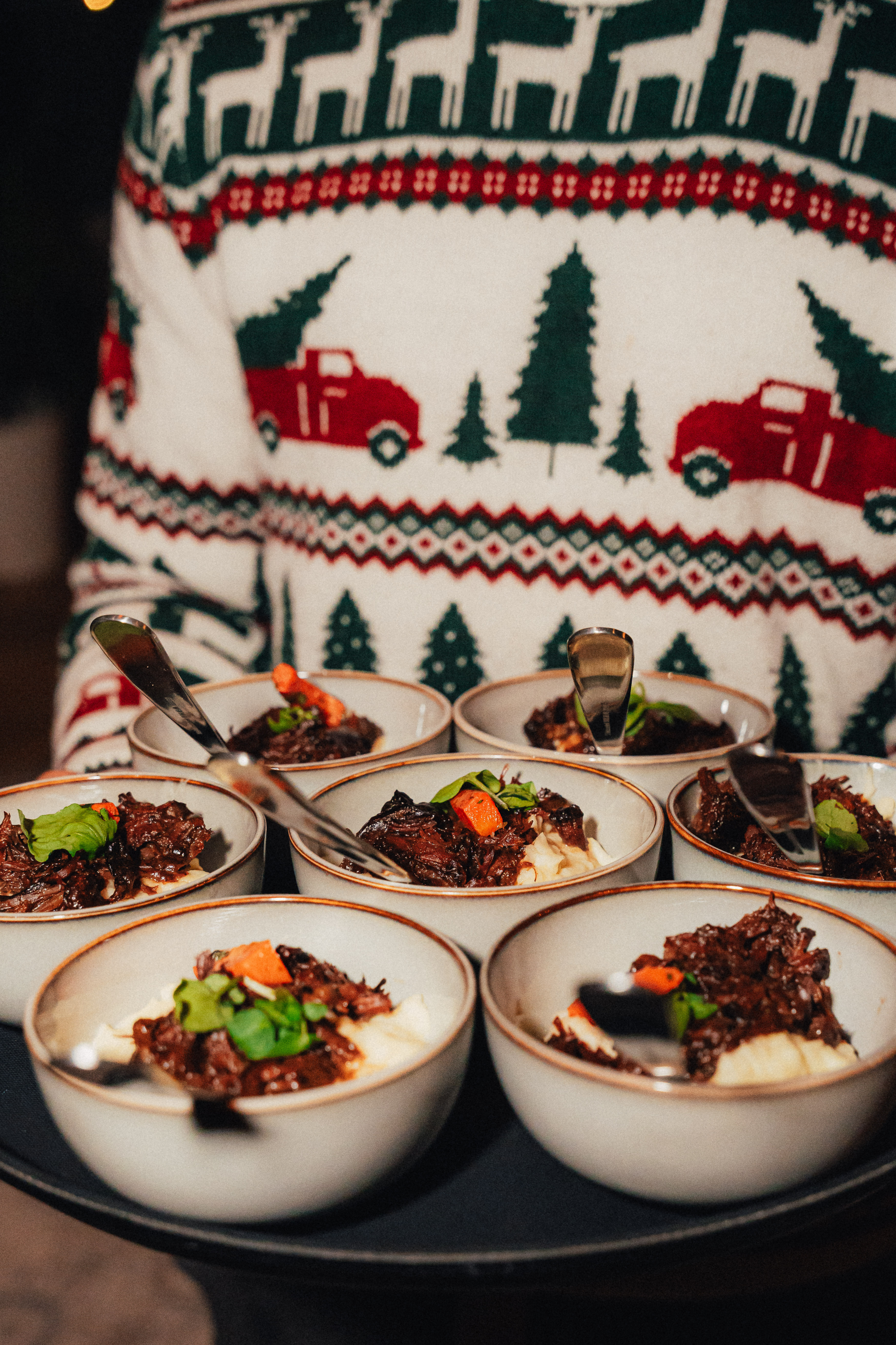 General Enquiries - aa1f197a-06be-496d-8cef-062432b91296.jpg