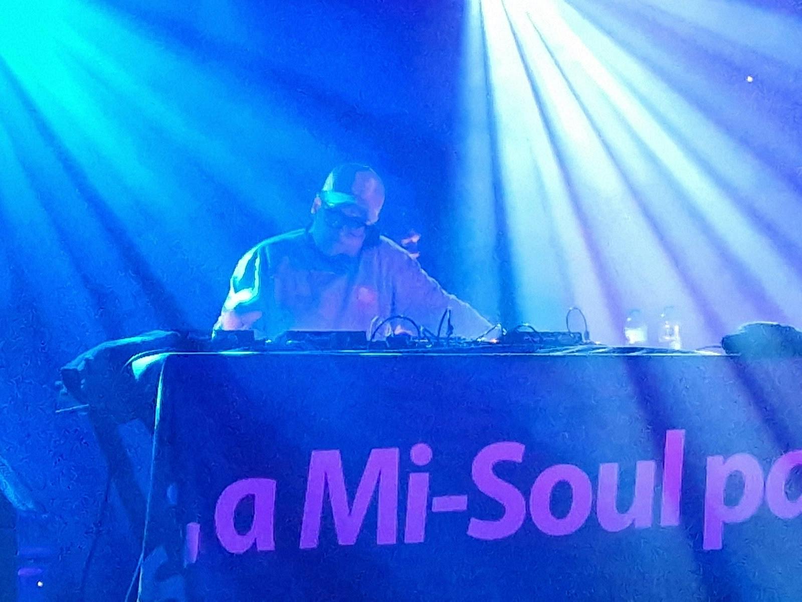 Concorde 2 - >Julius Abraham</a>