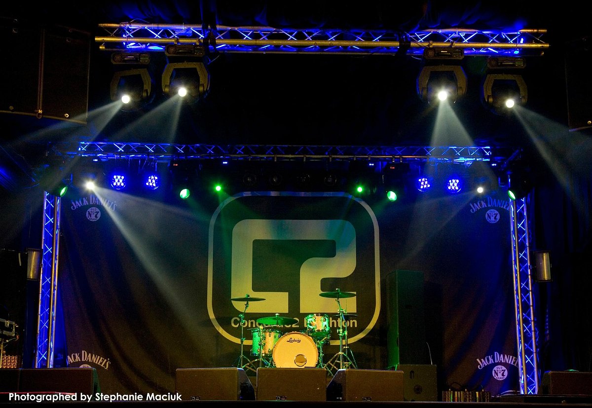 CONCORDE 2 (2025) All You Should Know BEFORE You Go (w/ Reviews)