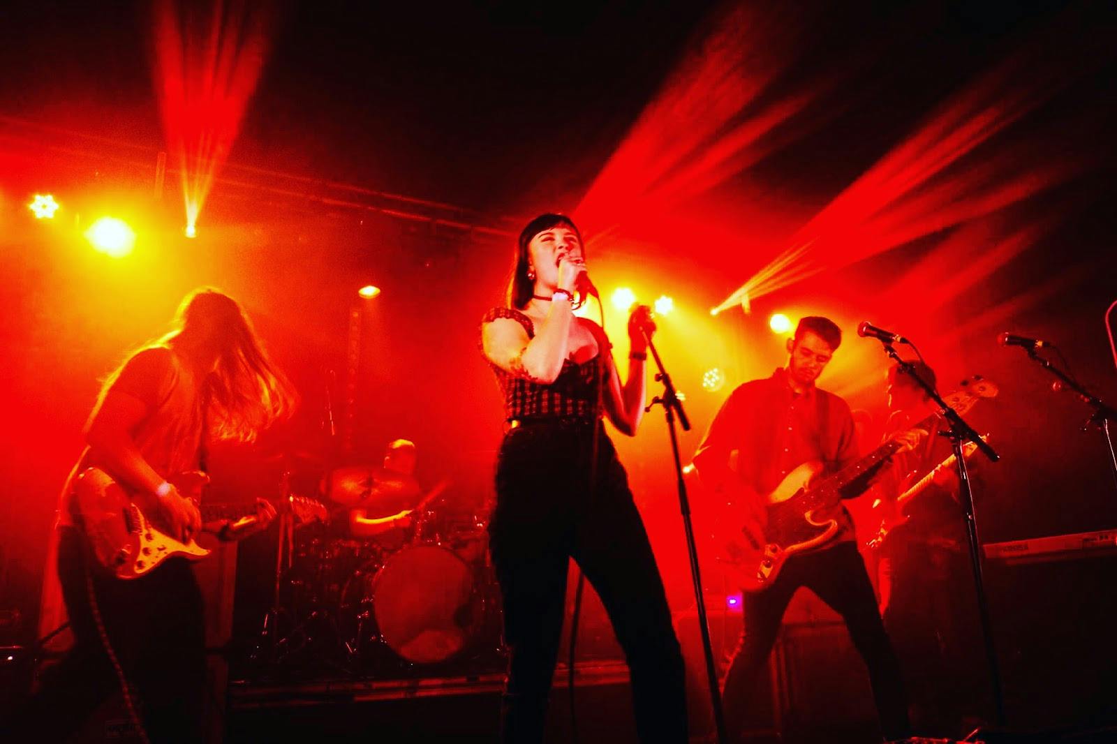 Concorde 2 - >Phil James Shambrook</a>