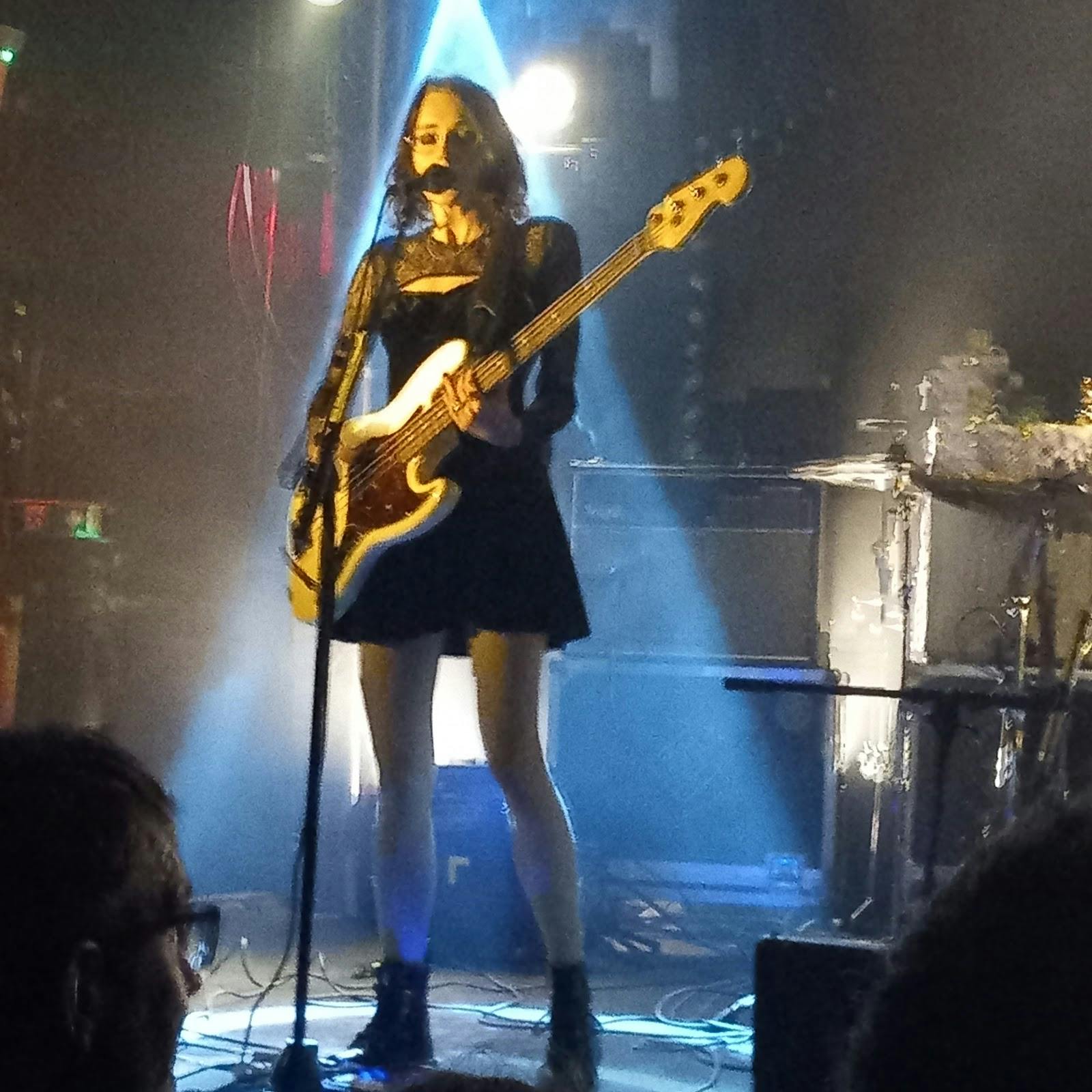 Concorde 2 - >Neil Beard</a>