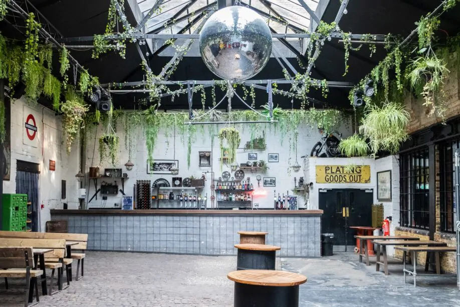 Courtyard  - 7a1c221c-a039-4702-8af0-8b678359904c.jpg