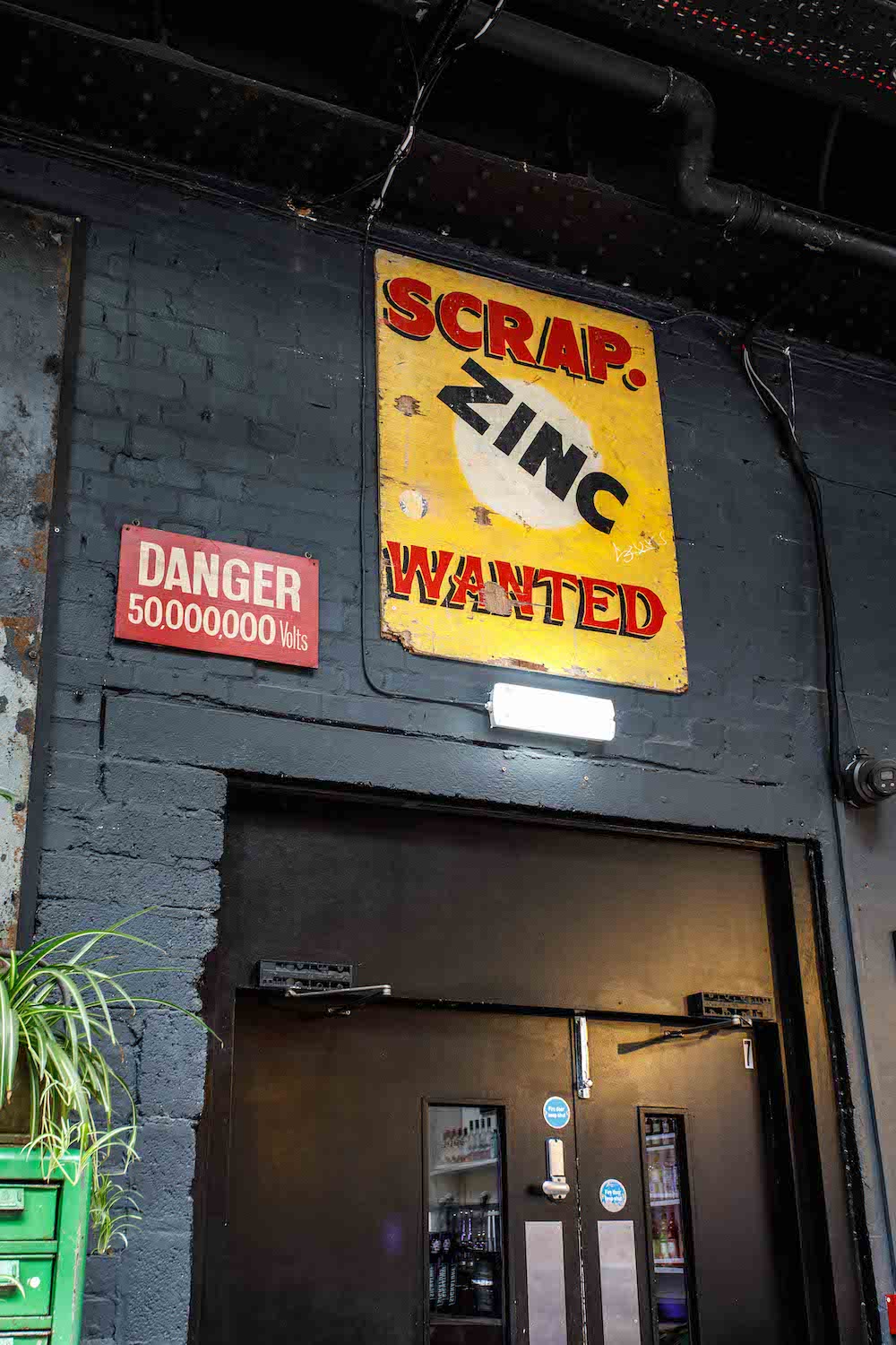 Courtyard  - ea5d1a80-83fb-40a5-a336-700ccb428c4d.jpg