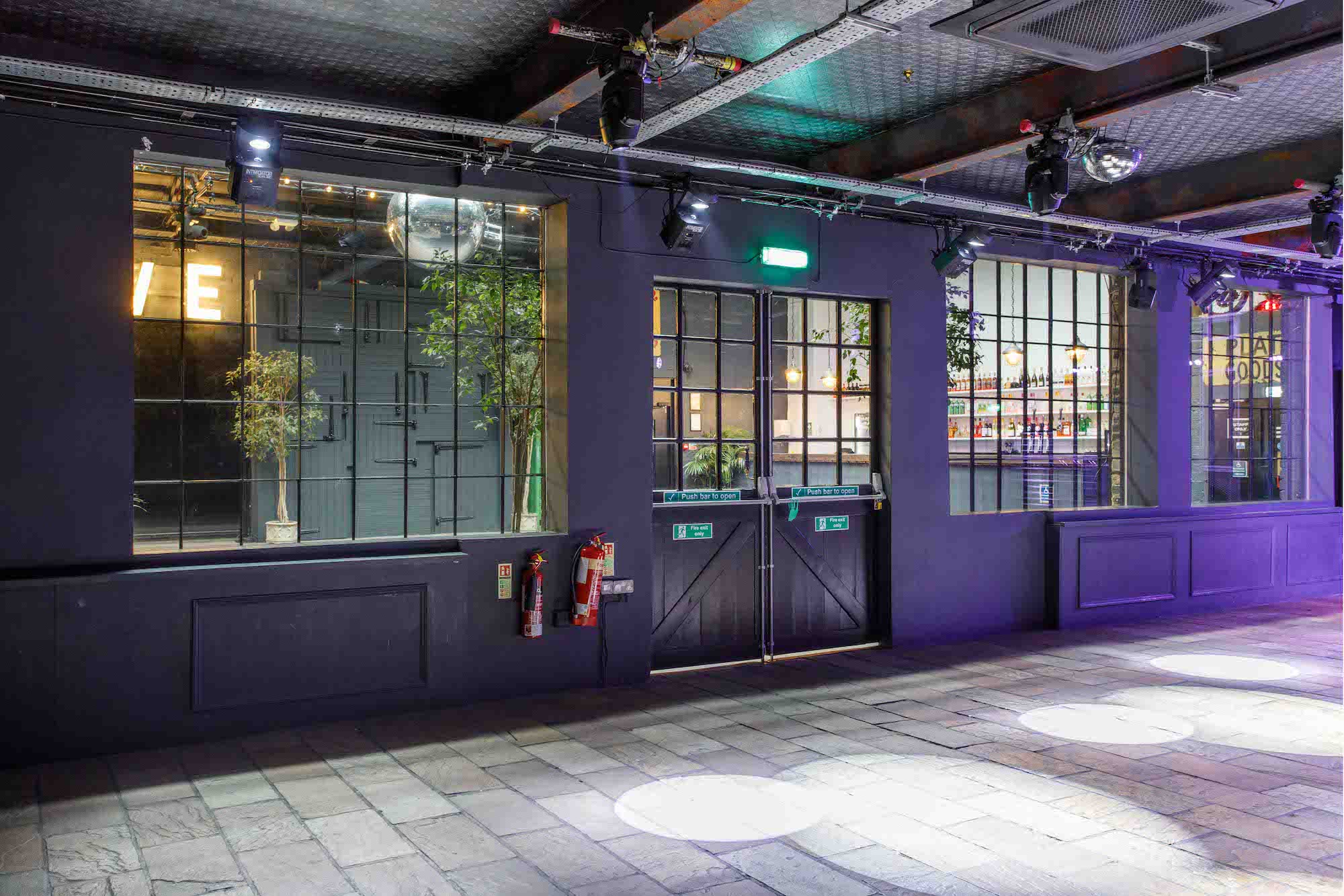 Courtyard  - ed72ab91-f659-4205-85fd-2b99f409dd32.jpg