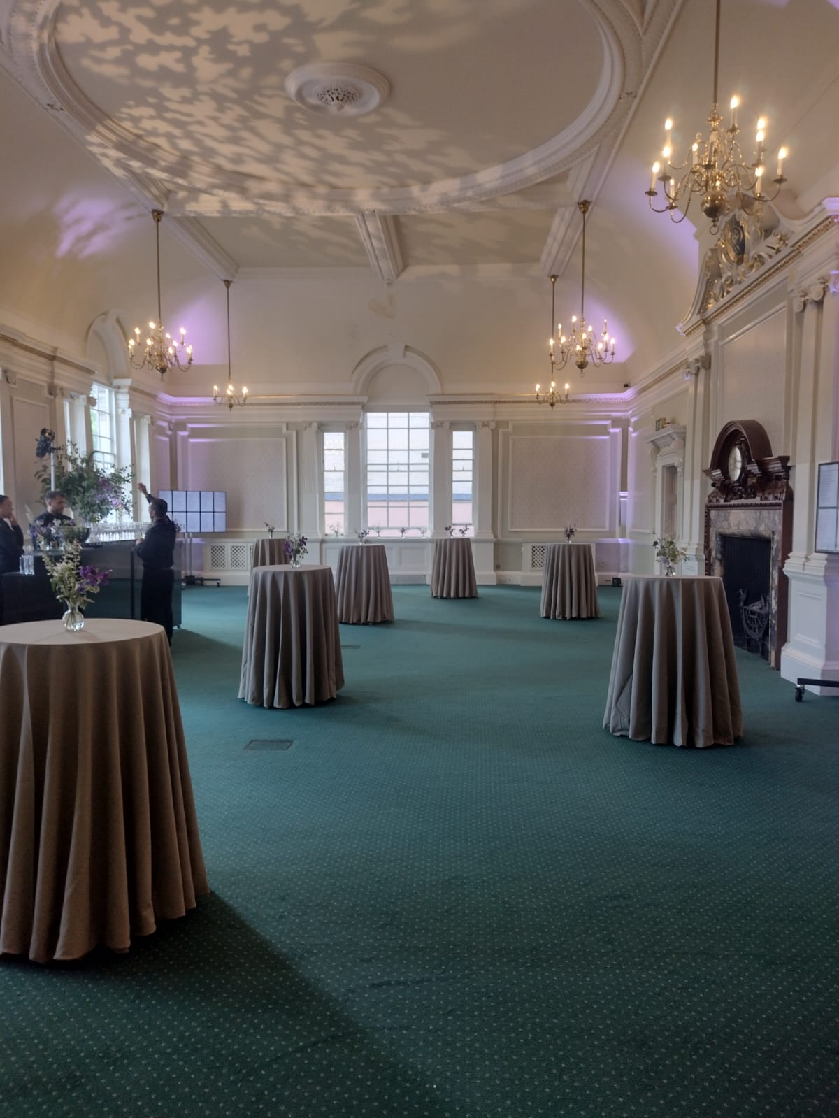 The Small Hall - f4f763c9-a589-4f56-b0ea-101e4b8414c5.jpg