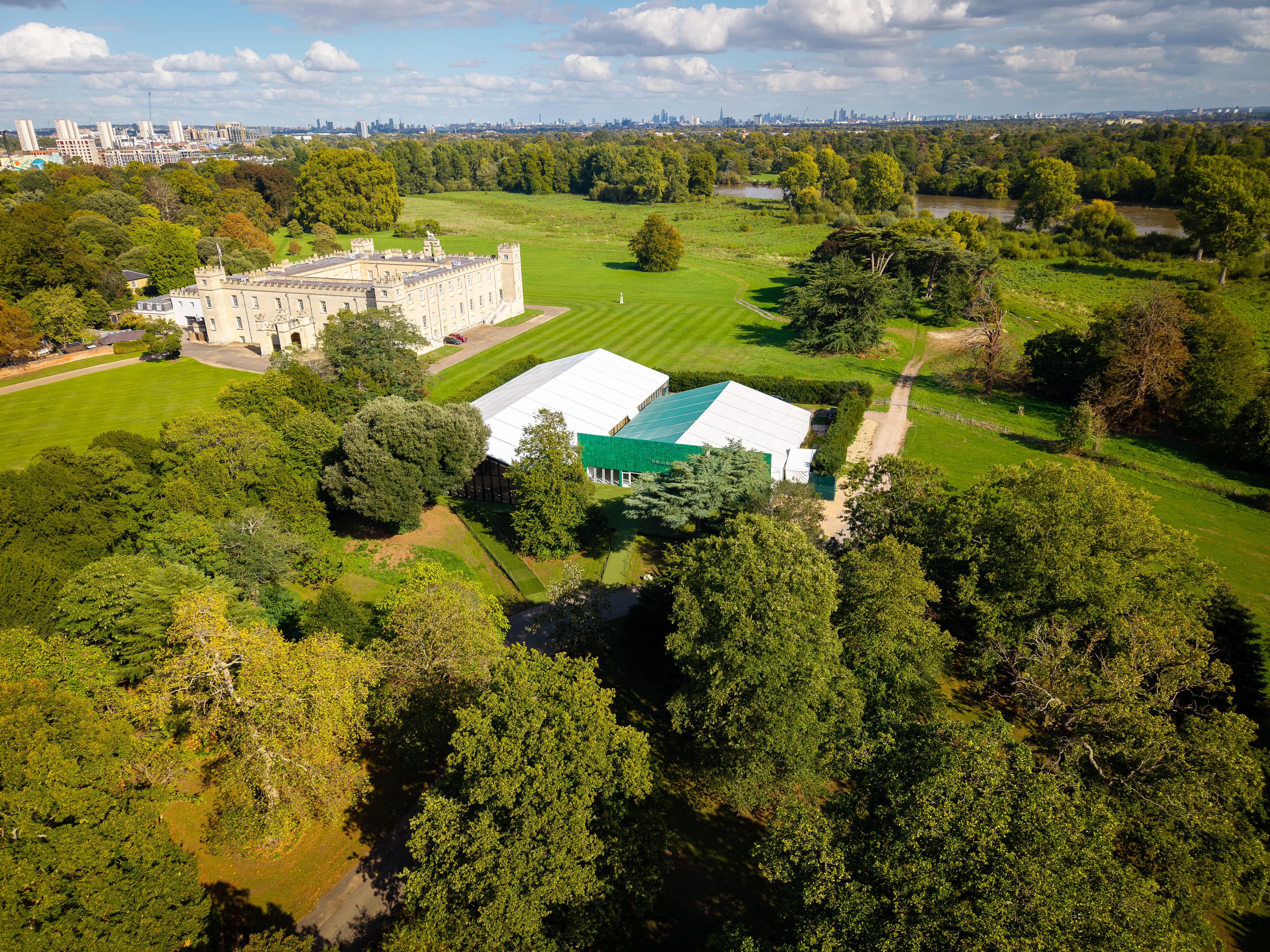 Whole Venue - 4bb67fce-734b-44f8-aab4-89cc15b40b40.jpg