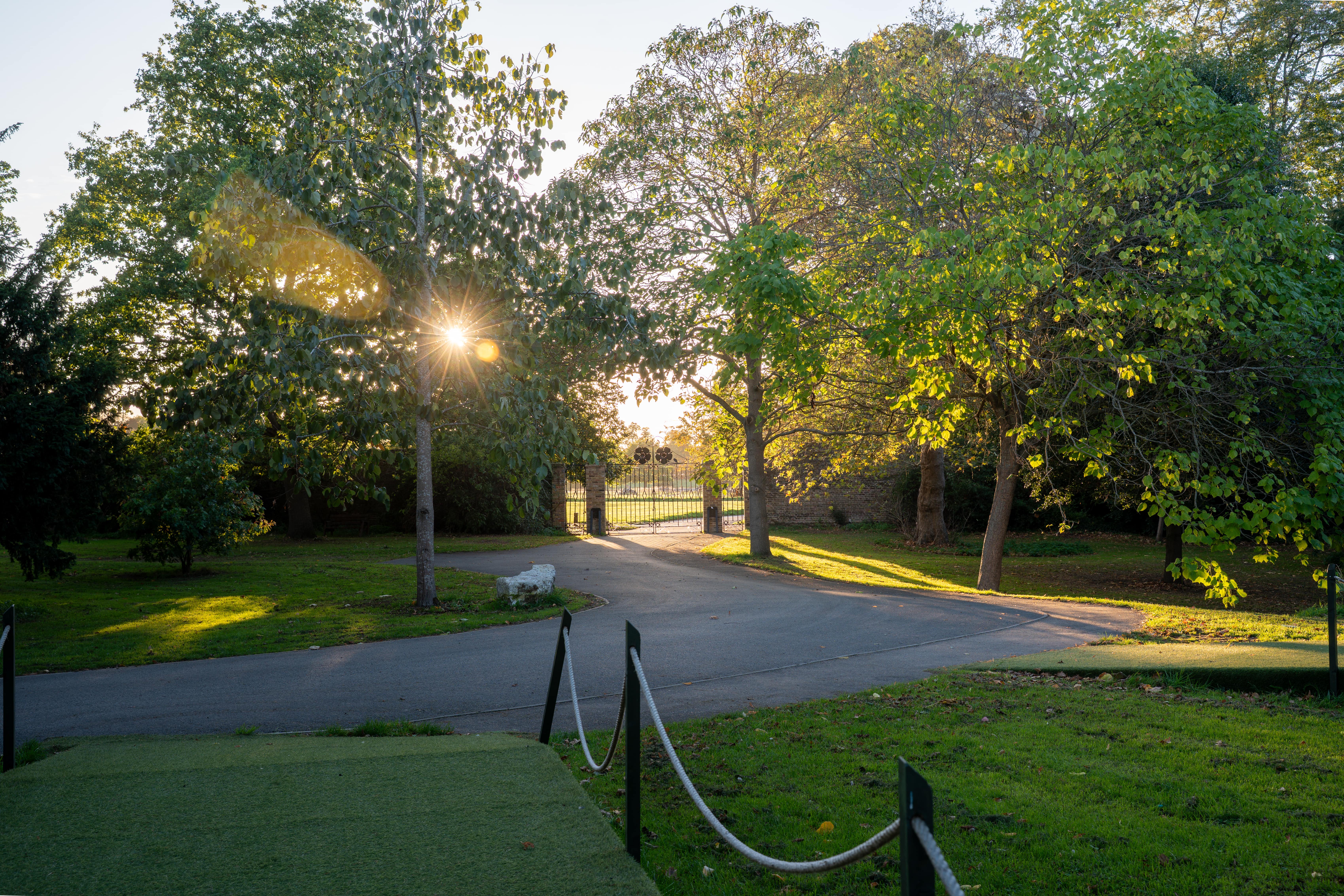 Whole Venue - 91b9a8d3-6be8-435a-b966-02158ad942cf.jpg