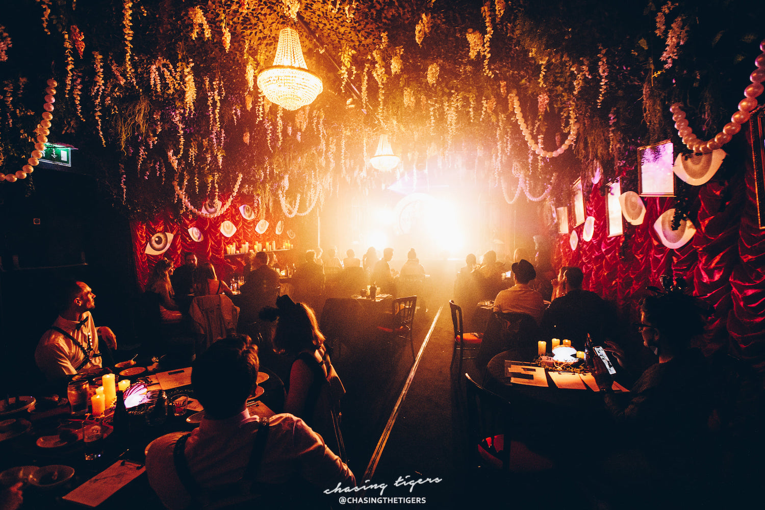 Glass House  - 87293c58-13e5-447b-a7fa-e266e2d35233.jpeg