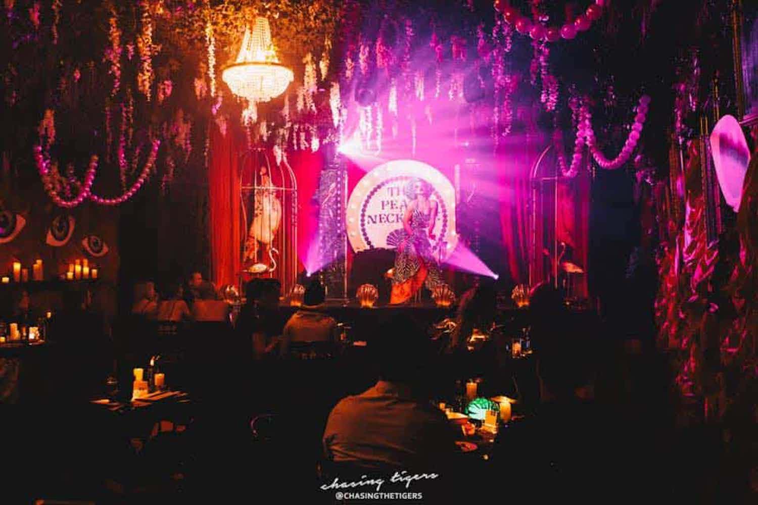 Glass House  - f8772378-d6de-46b9-b19d-3b3814523340.jpeg