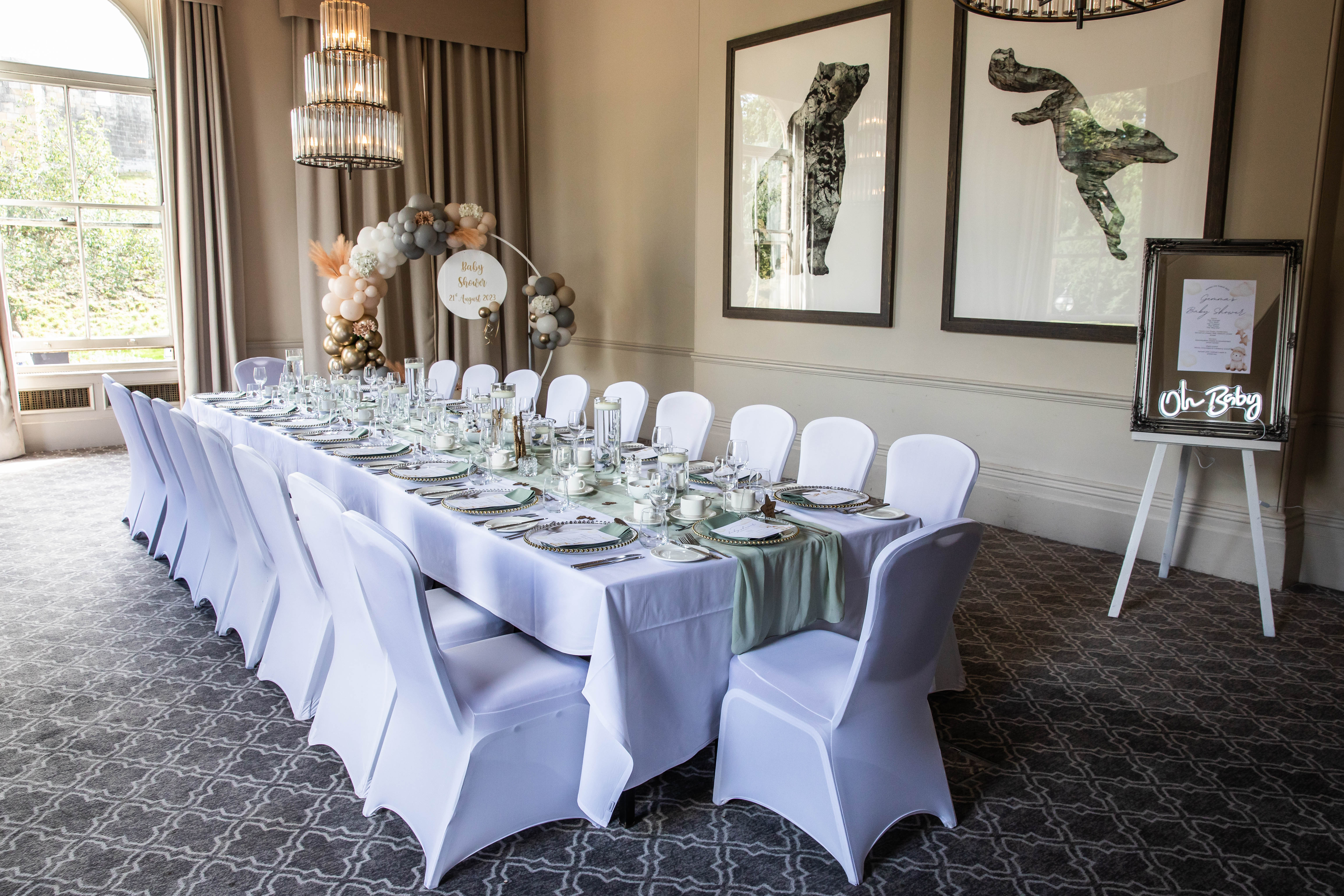 Ebor - e9801c54-5683-4d01-bfc8-1804327c655e.jpg