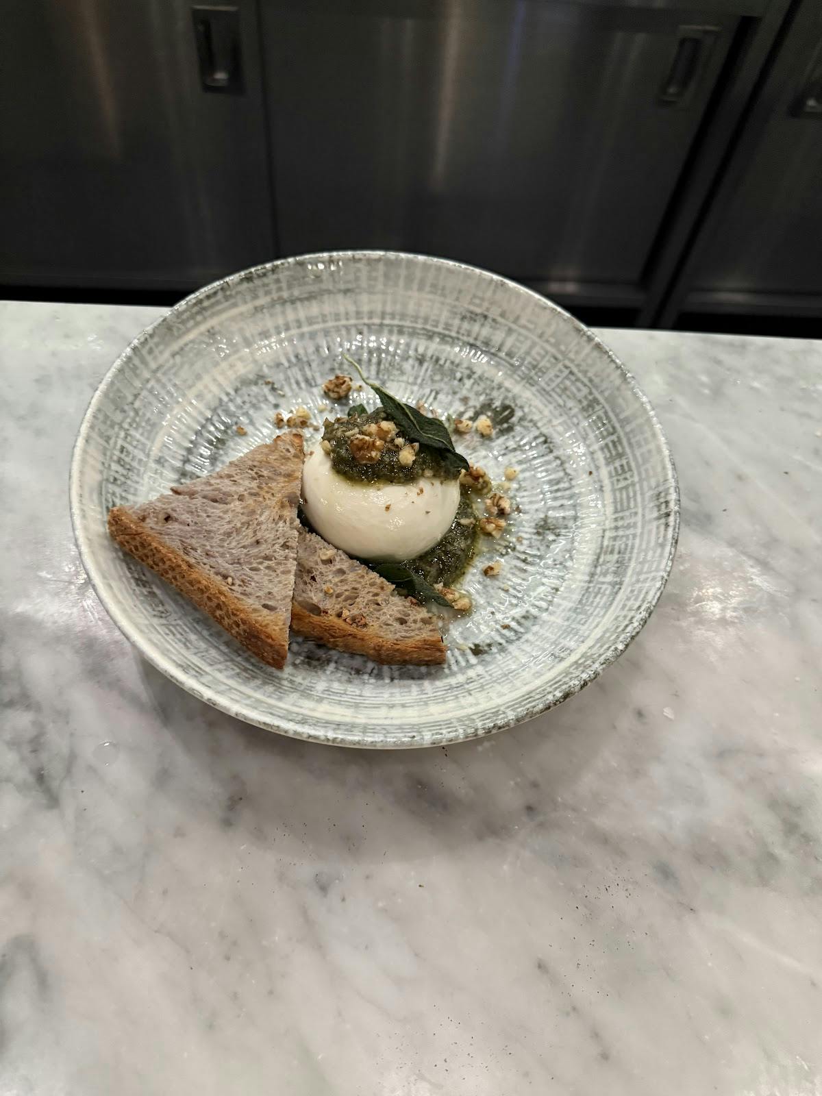 Riva Blu Birmingham - >Ali Emre Akgunes</a>