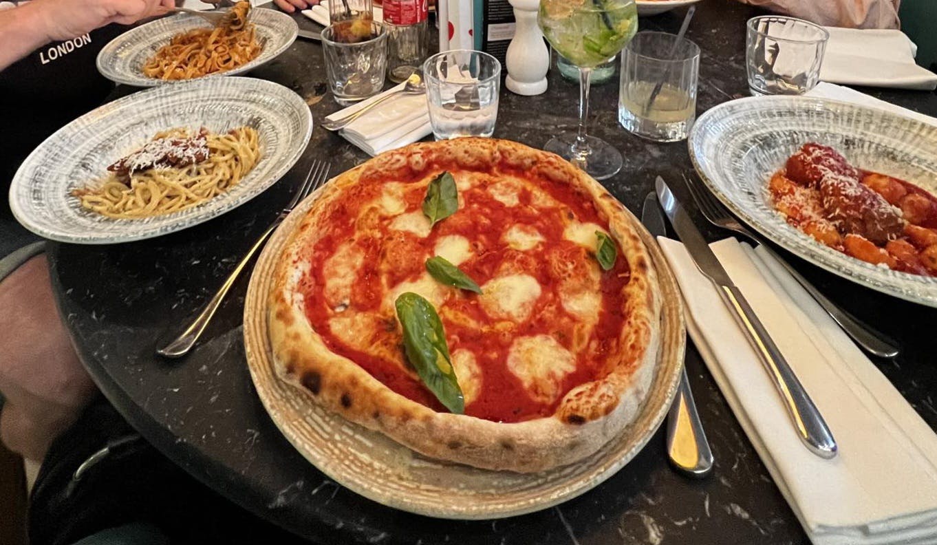 Riva Blu Birmingham - >Daniel Lobaza</a>