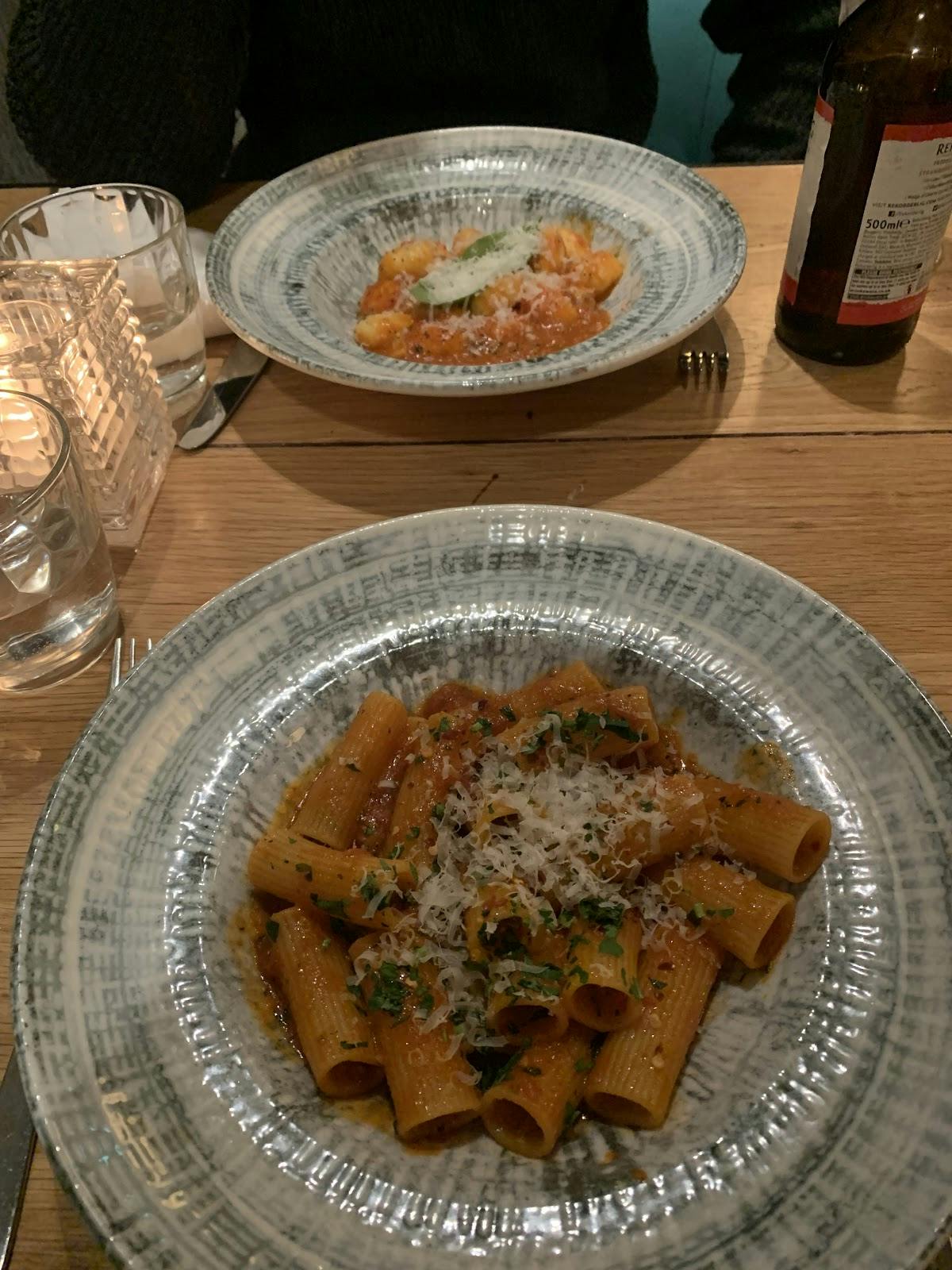 Riva Blu Birmingham - >Helena Rowland</a>