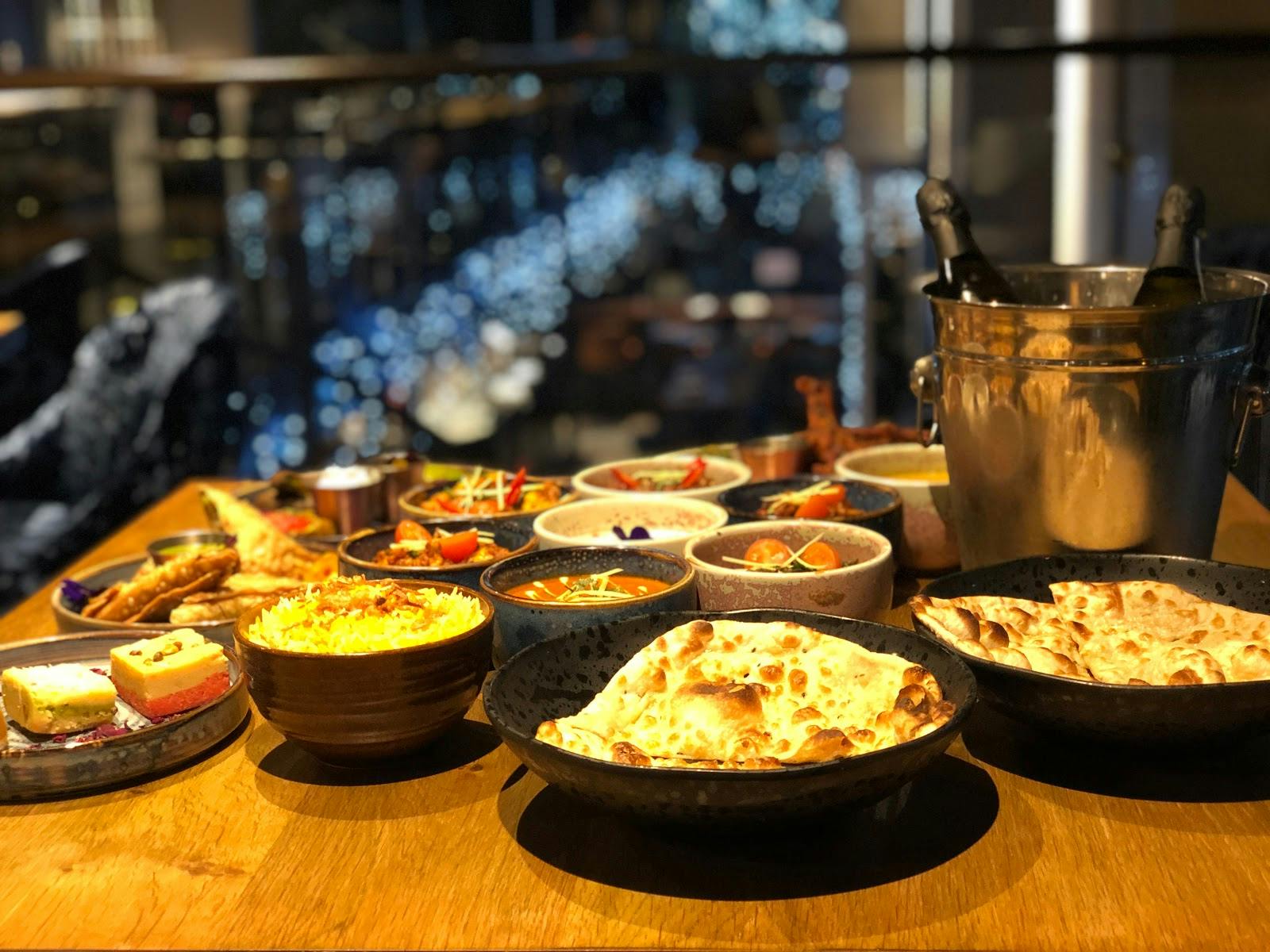 Mala Indian Kitchen & Bar - >Mala Indian Kitchen &amp; Bar</a>