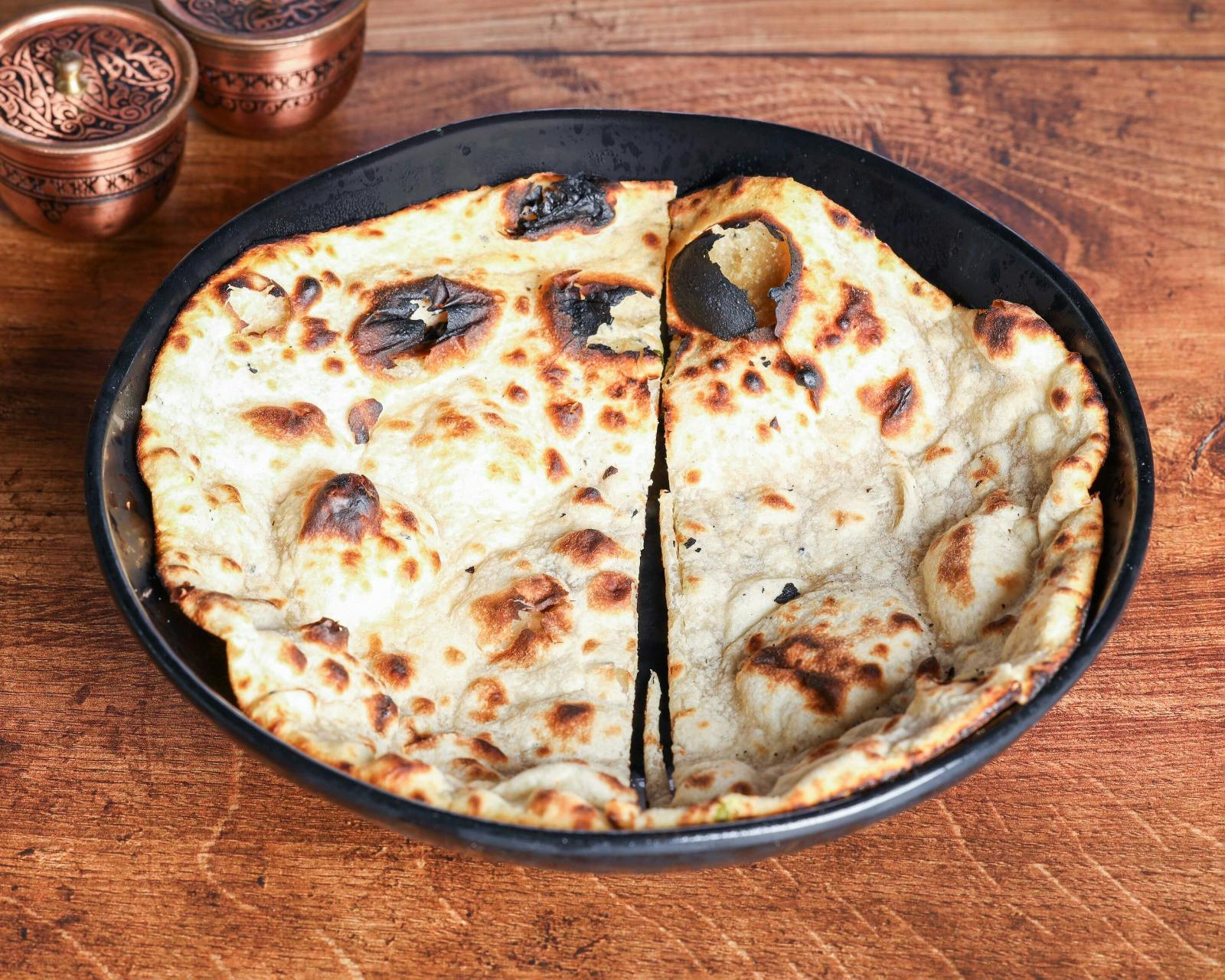 Mala Indian Kitchen & Bar - >Mala Indian Kitchen &amp; Bar</a>