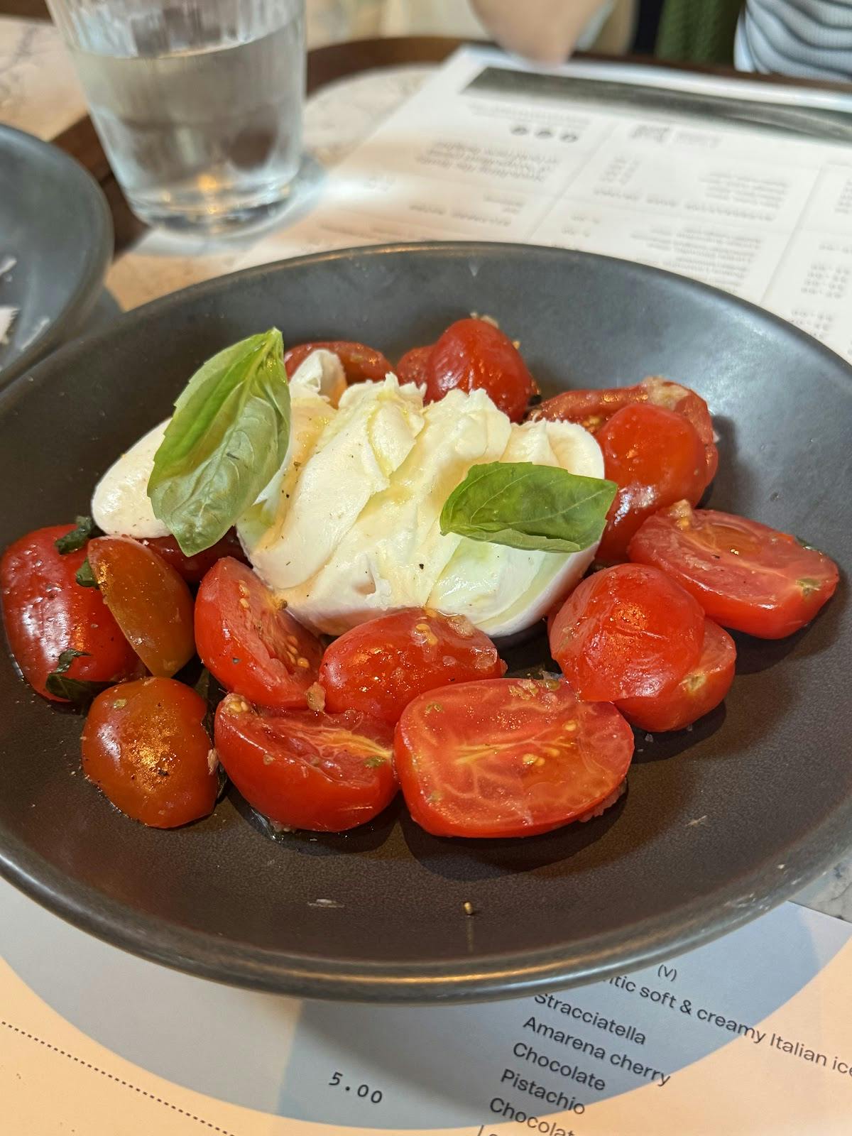 Forbici - >Jiana Yu</a>