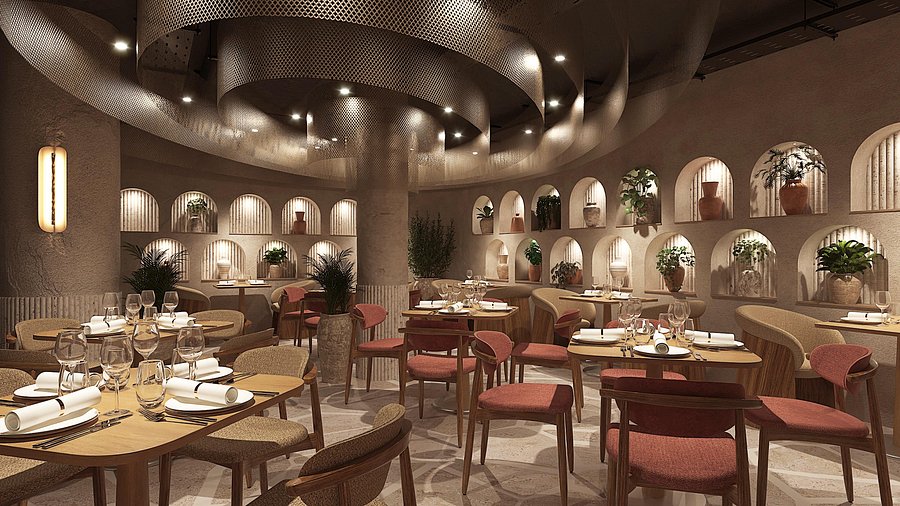 PICCOLINO TOWER BRIDGE, London - Restaurant Reviews, Photos & Phone Number  -