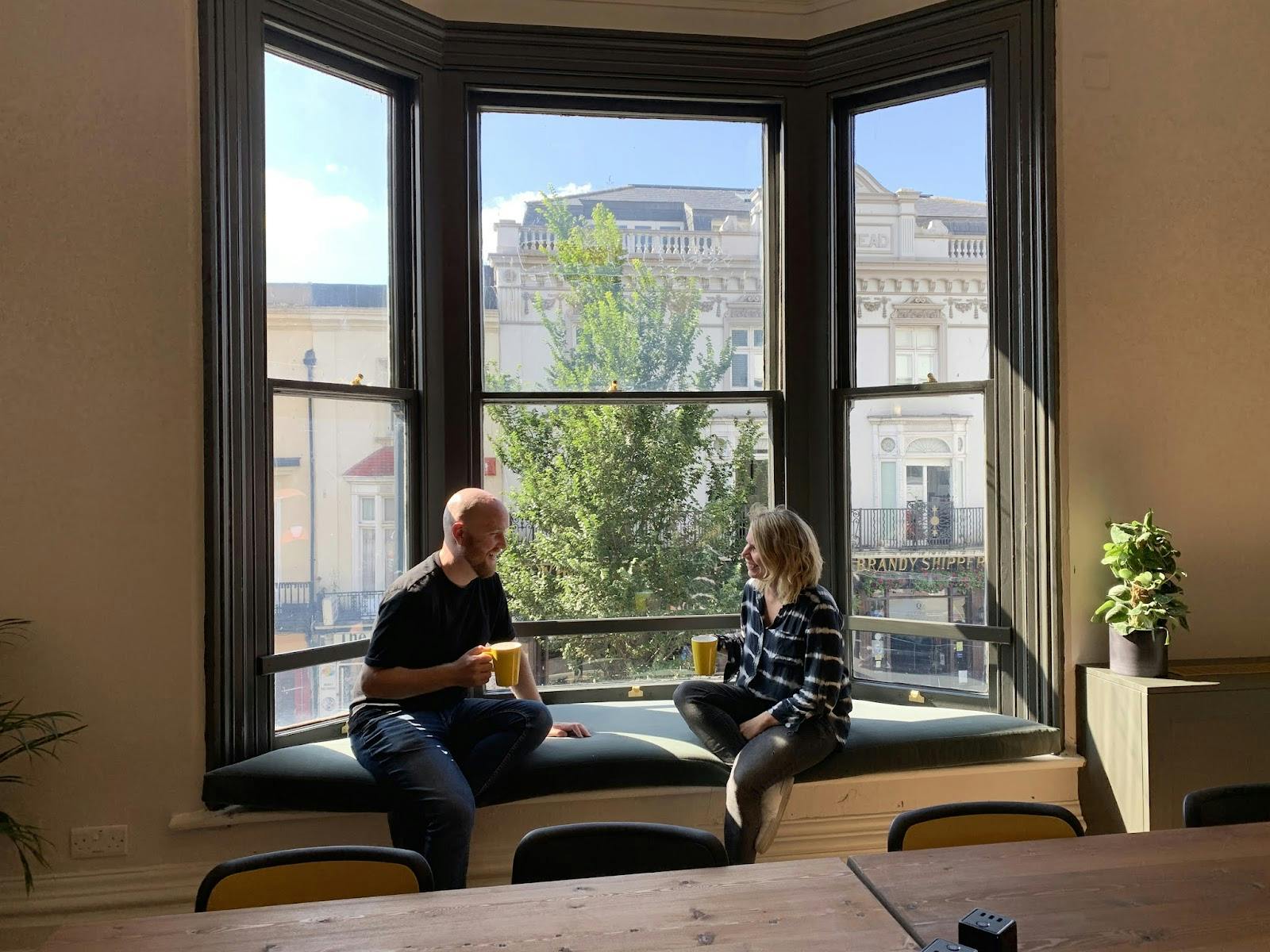 WRAP - >James Armstrong</a>