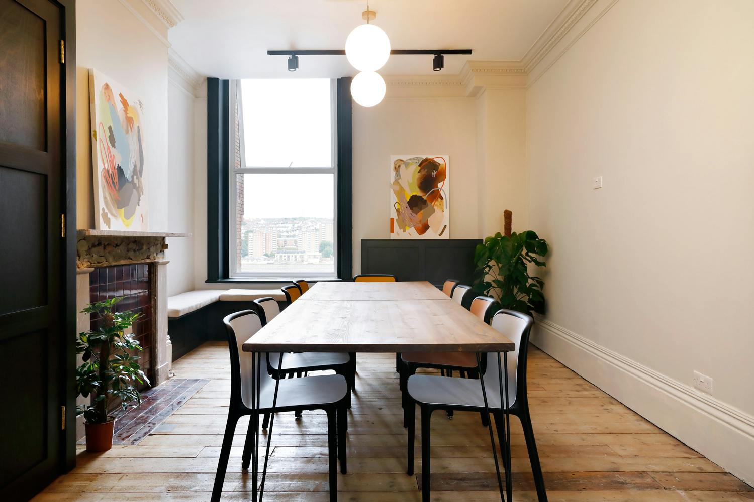 WRAP - >WRAP- Coworking, Meeting Rooms &amp; Offices</a>