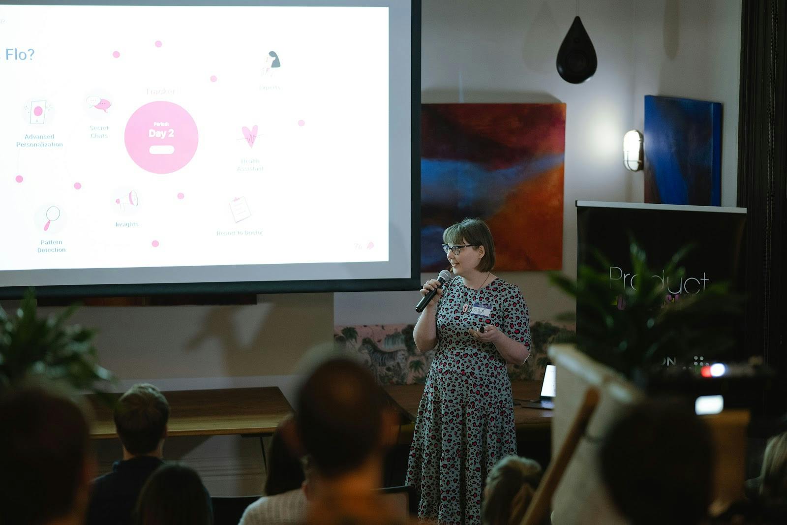 WRAP - >WRAP- Coworking, Meeting Rooms &amp; Offices</a>