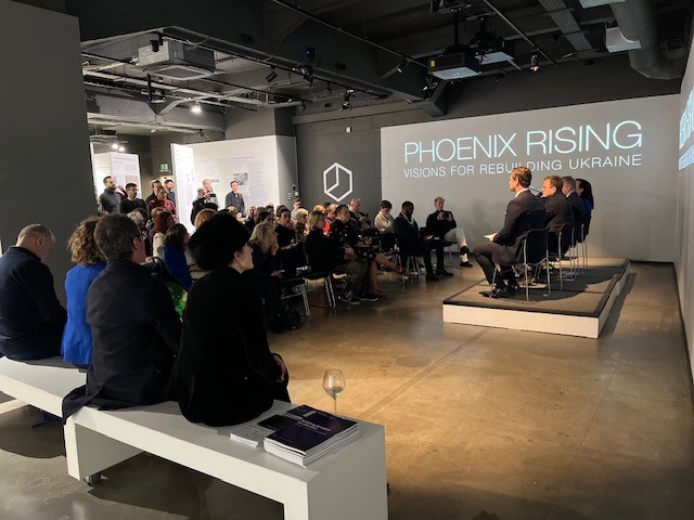 Main Gallery - 4dab5988-e2a1-4b7b-8eb0-f80d702b180a.jpg