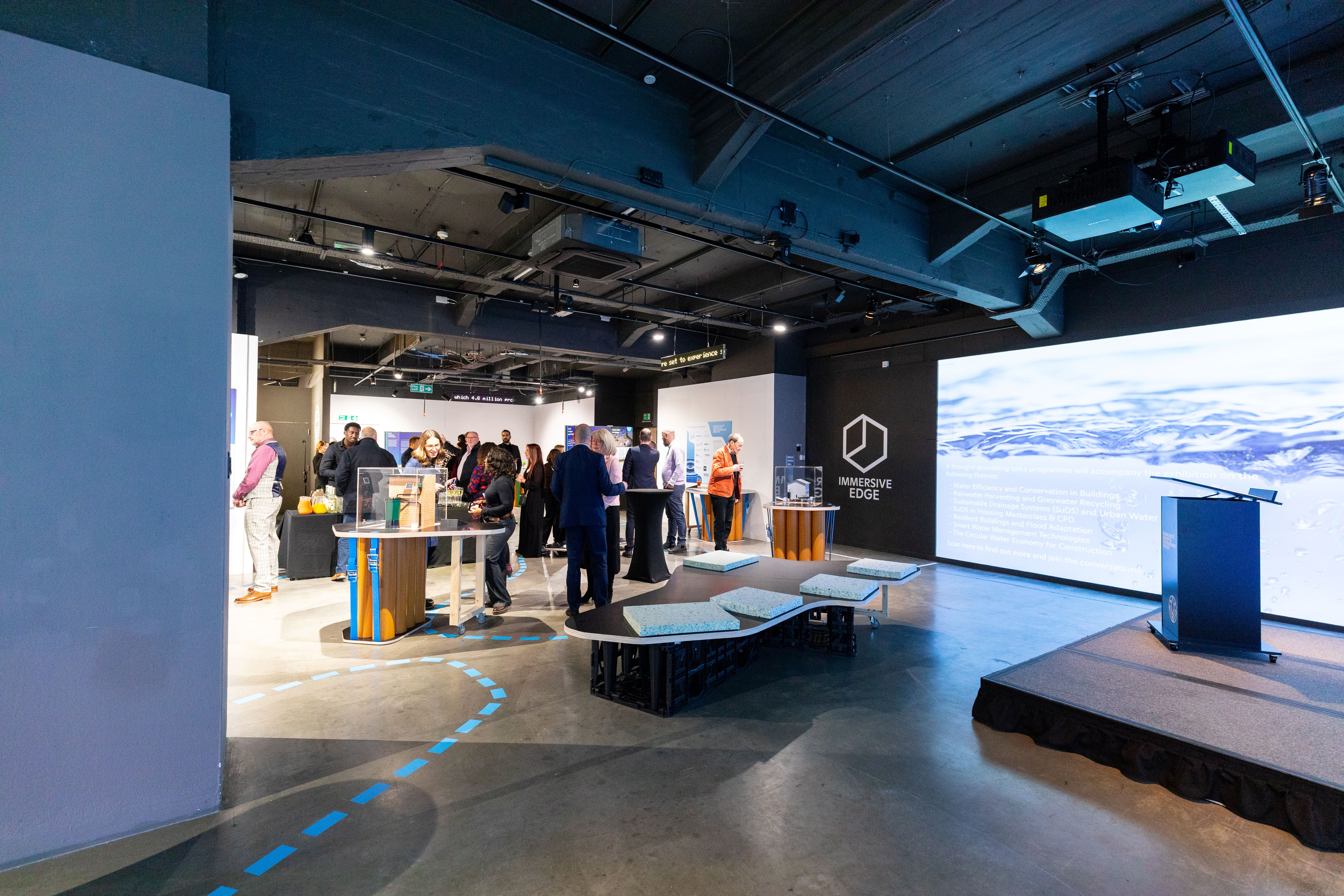 The Building Centre - image 4