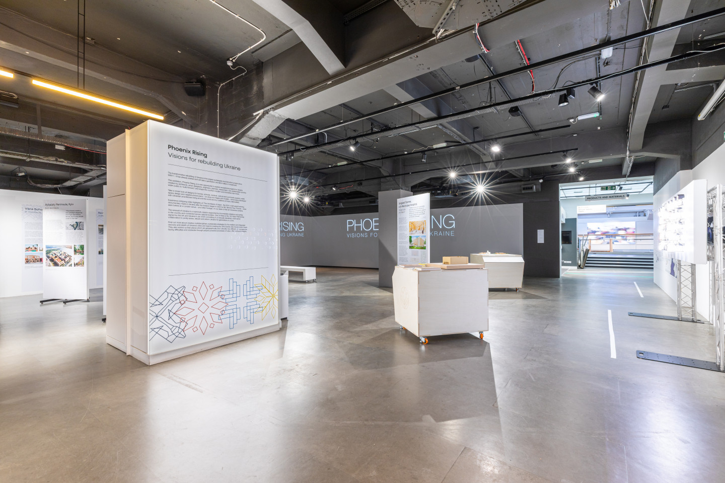 Main Gallery - 9f7ac180-9a3e-487a-8b8d-57e29f67605a.jpg