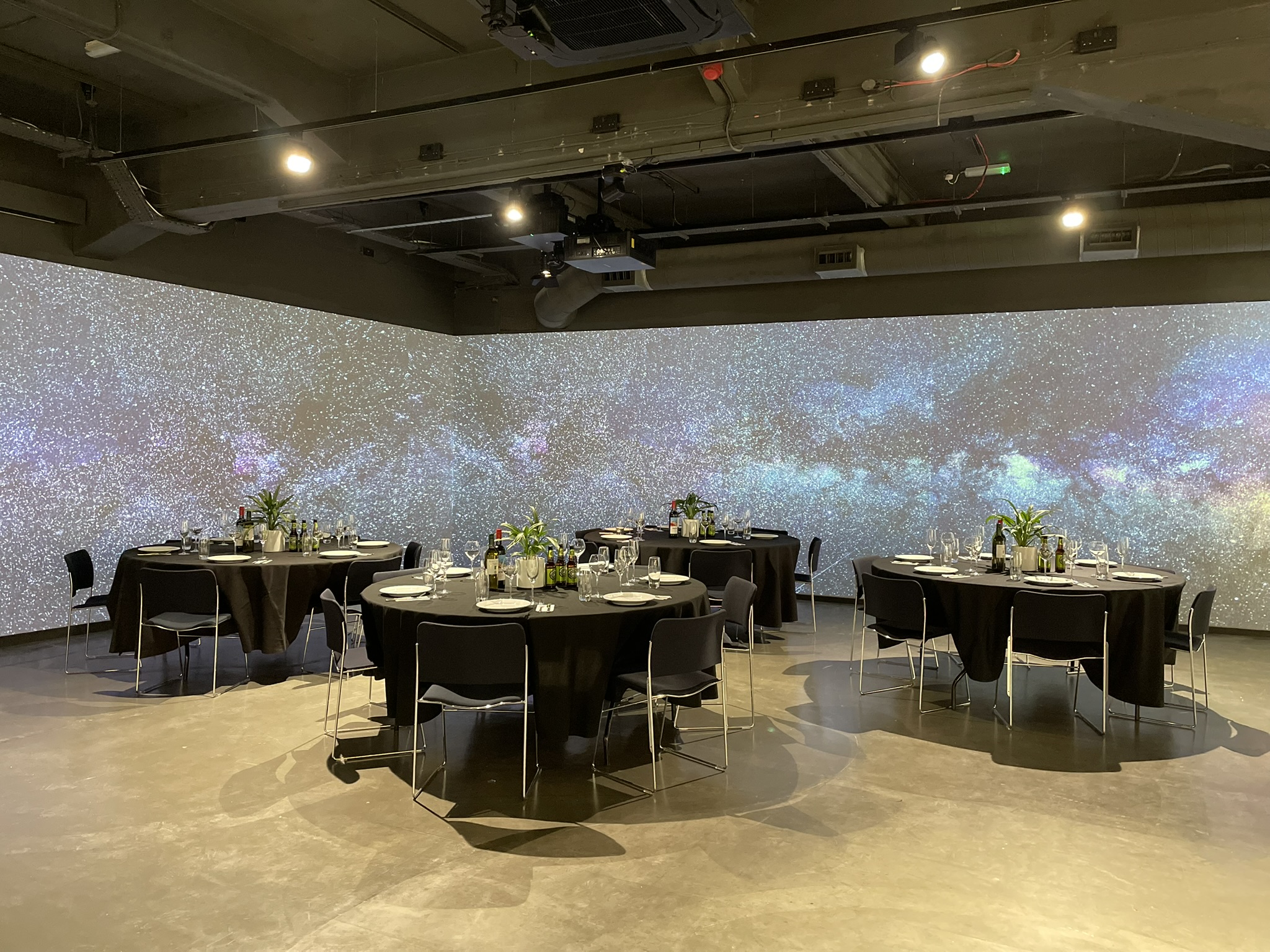 The Building Centre - image 9