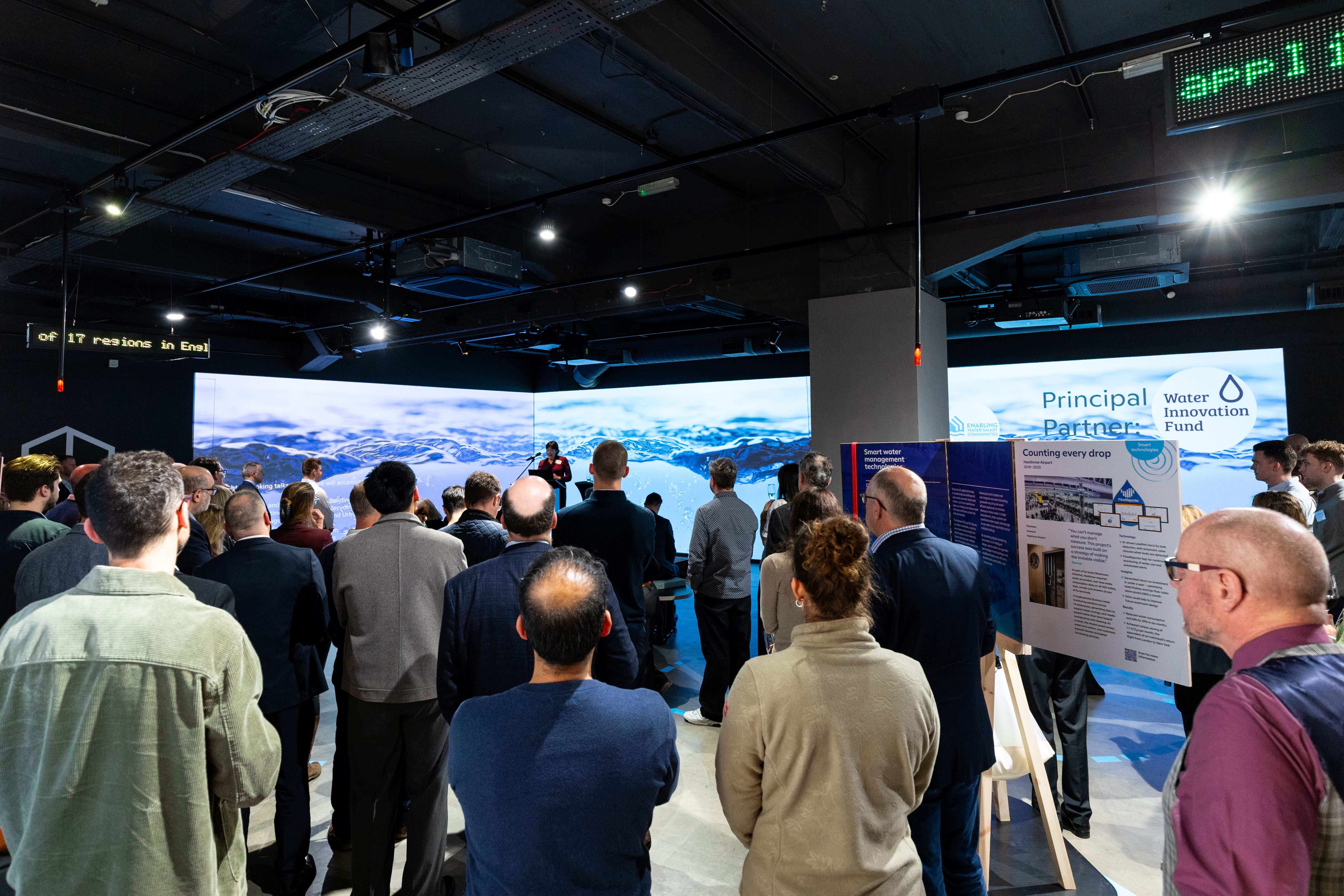 Main Gallery - c4933a13-eb7a-46d8-a20d-4917e91efc31.jpg