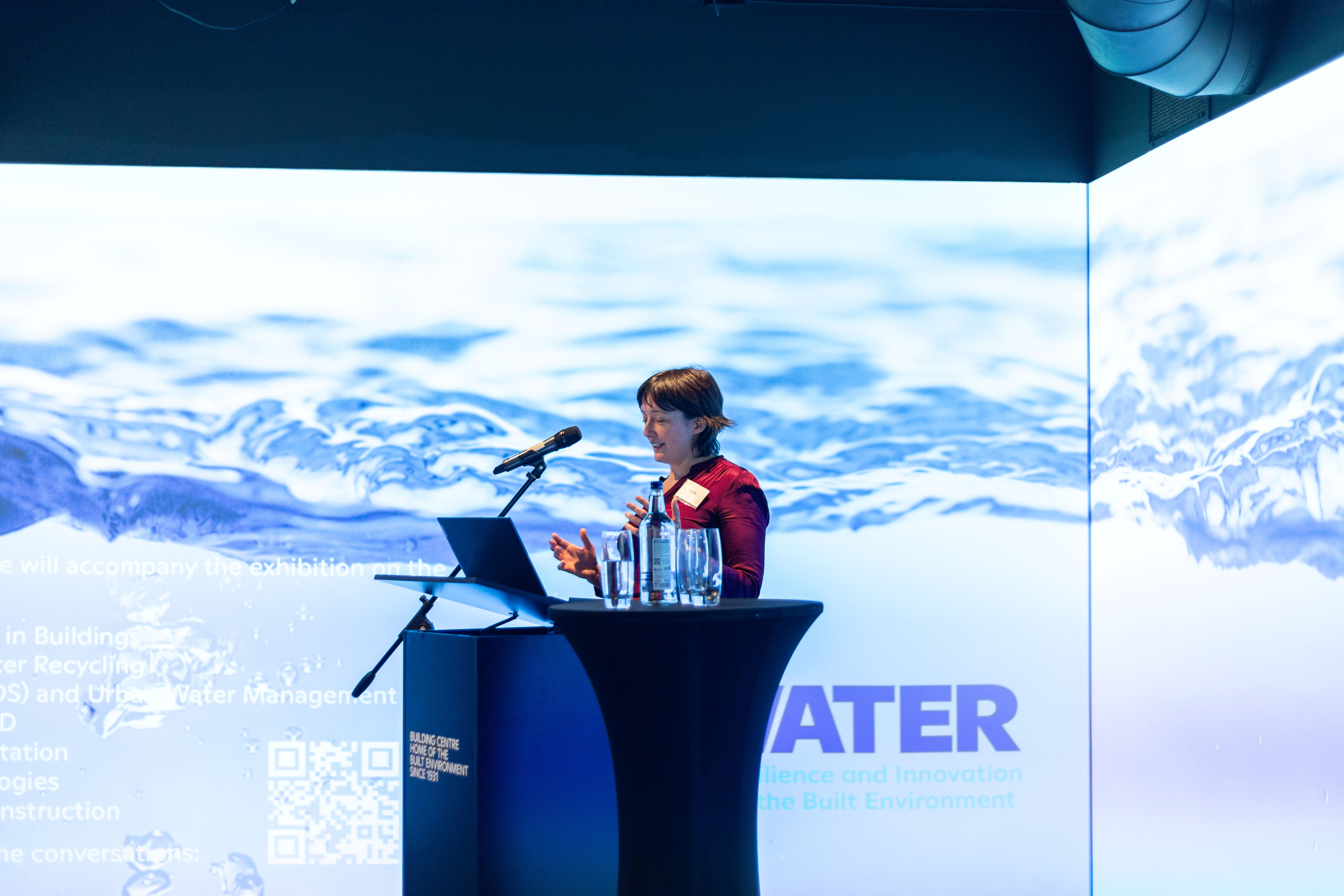 The Building Centre - image 3