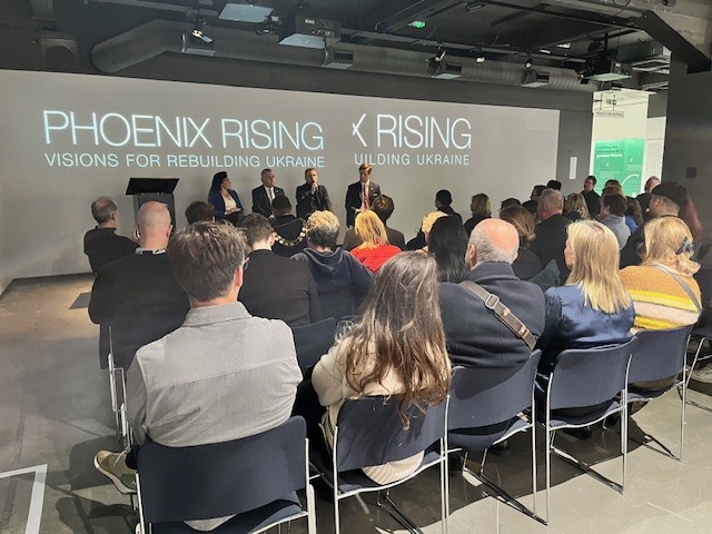 Main Gallery - d8978720-3451-49c1-a895-154c72156a22.jpg