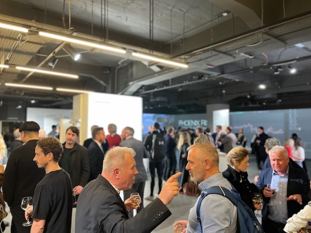 Main Gallery - e5e72f18-5f49-4318-be5a-107158896d5f.jpg