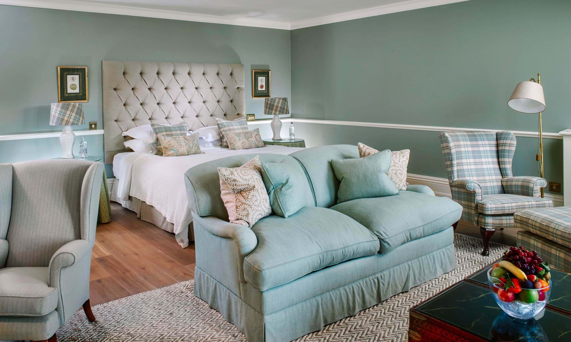 Venue Overview - d4a2b8e9-ea91-47da-82b0-f78048ae29bf.jpg