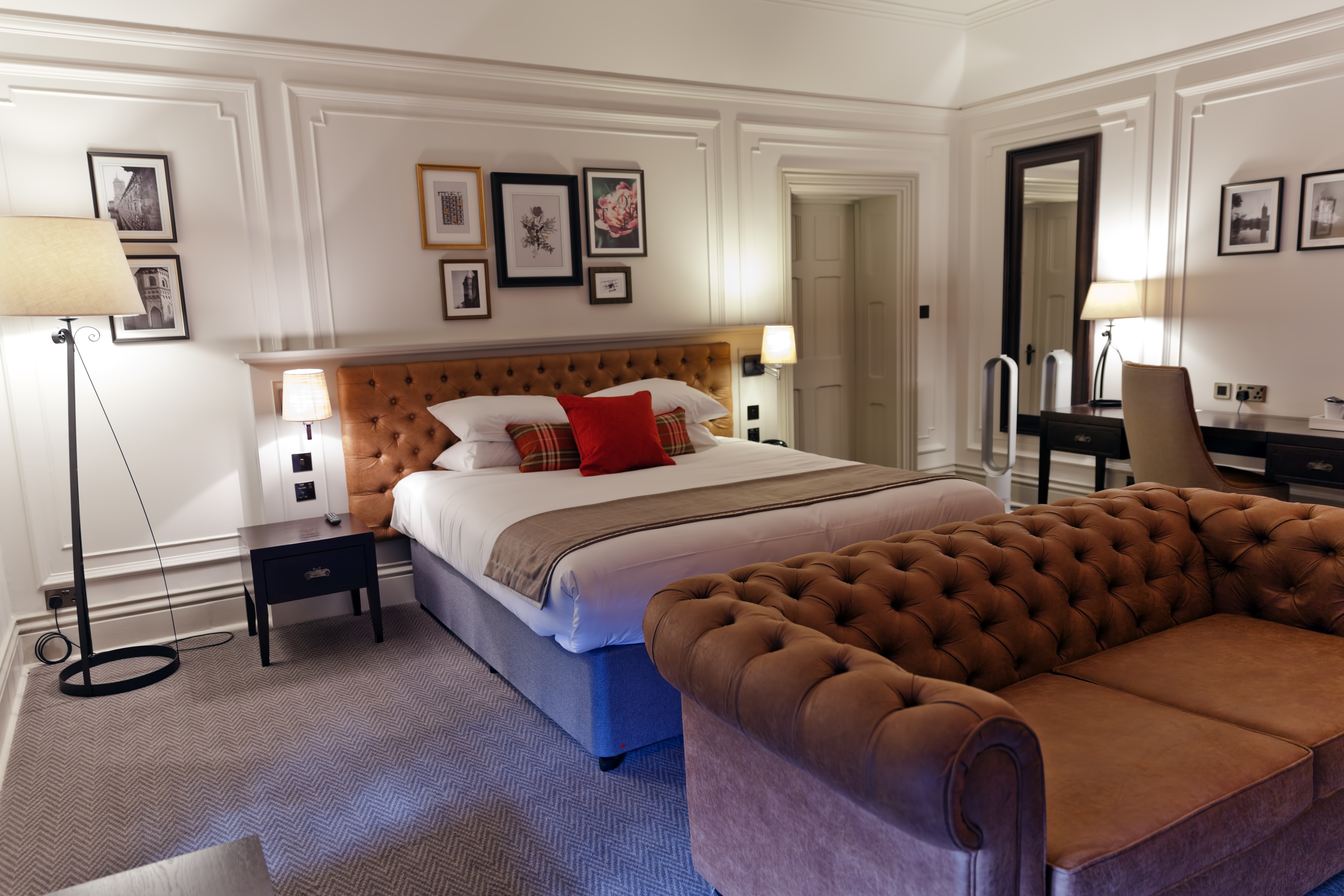 Venue Overview - 6dcc6e14-b5e7-4cdf-8c5e-081f7febc19d.jpg