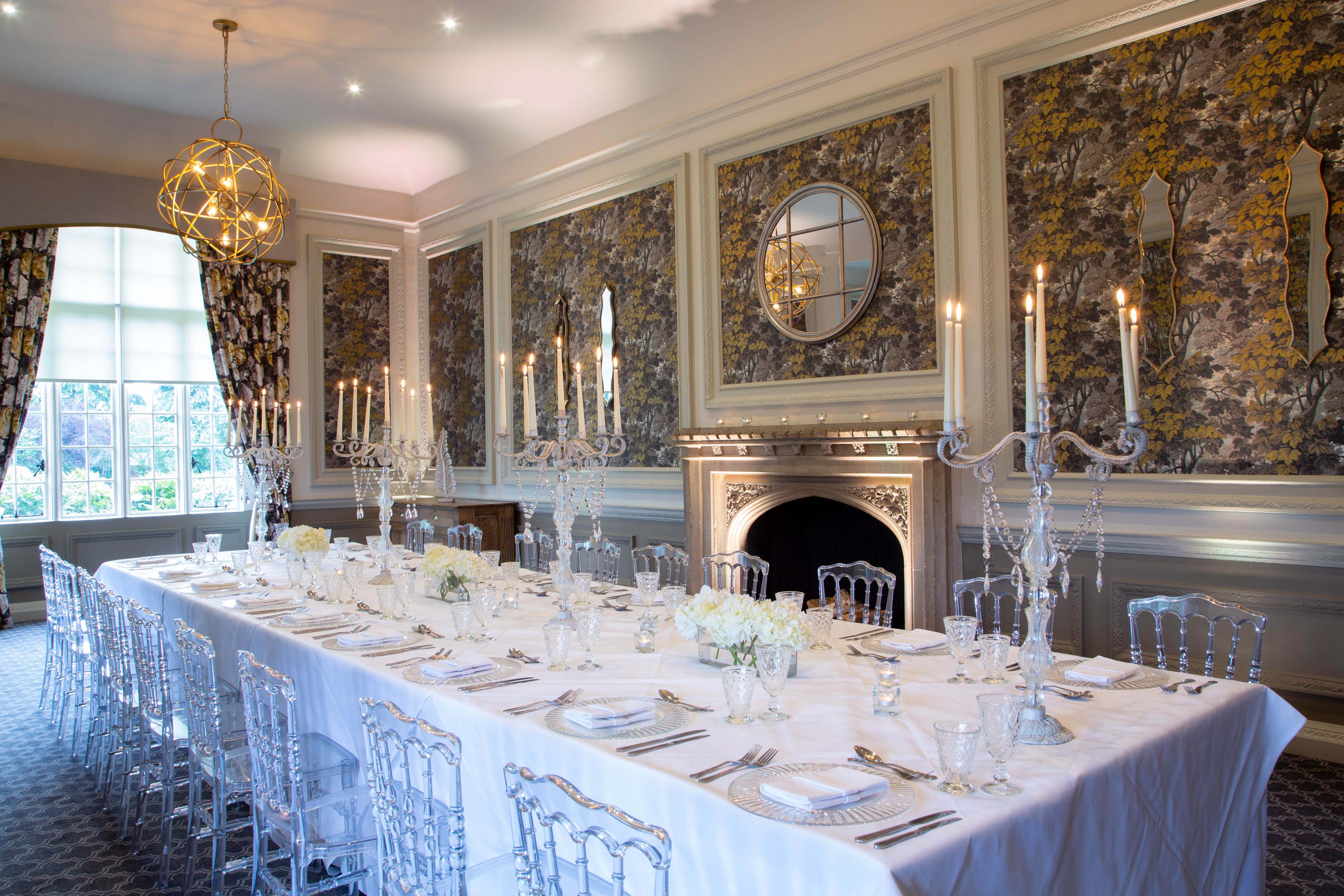 Venue Overview - c5eba426-9470-436d-92c7-1712d40793a2.jpg