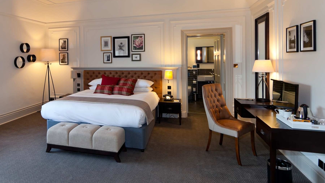 Venue Overview - pcugwlbwxvs.jpg