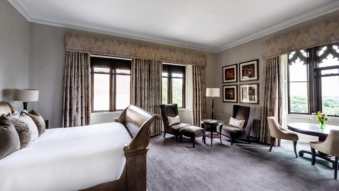 Venue Overview - 54aa4c56-ca6f-4bf5-bdd0-bc1f84e69ee3.jpg