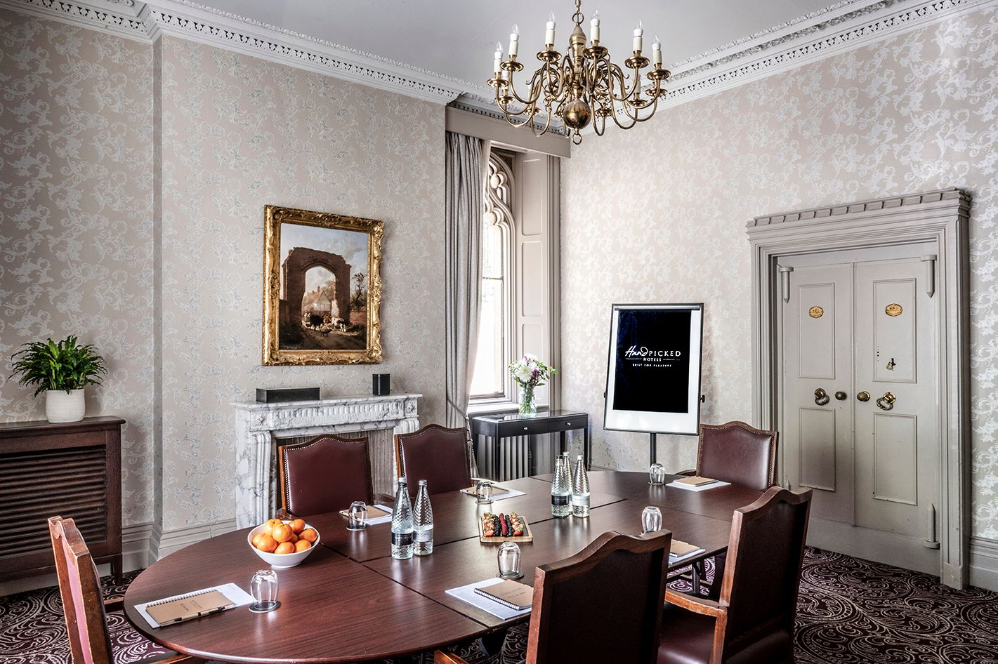 Venue Overview - xvjijm4qboa.jpeg