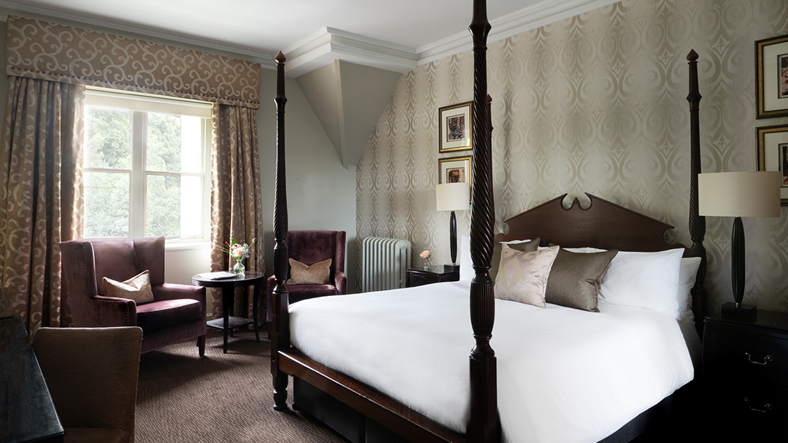 Venue Overview - zjmy3s20lqu.jpg