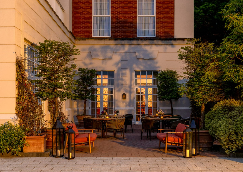 ​Venue Overview - 5ecrpjf3022.png