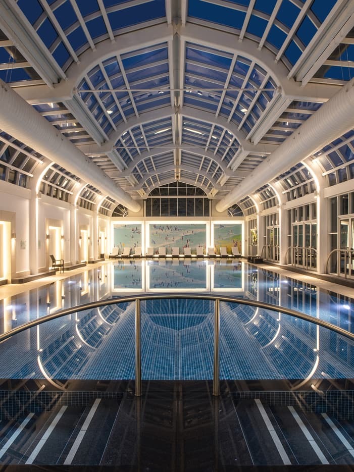 ​Venue Overview - qiawimkm0hn.jpg