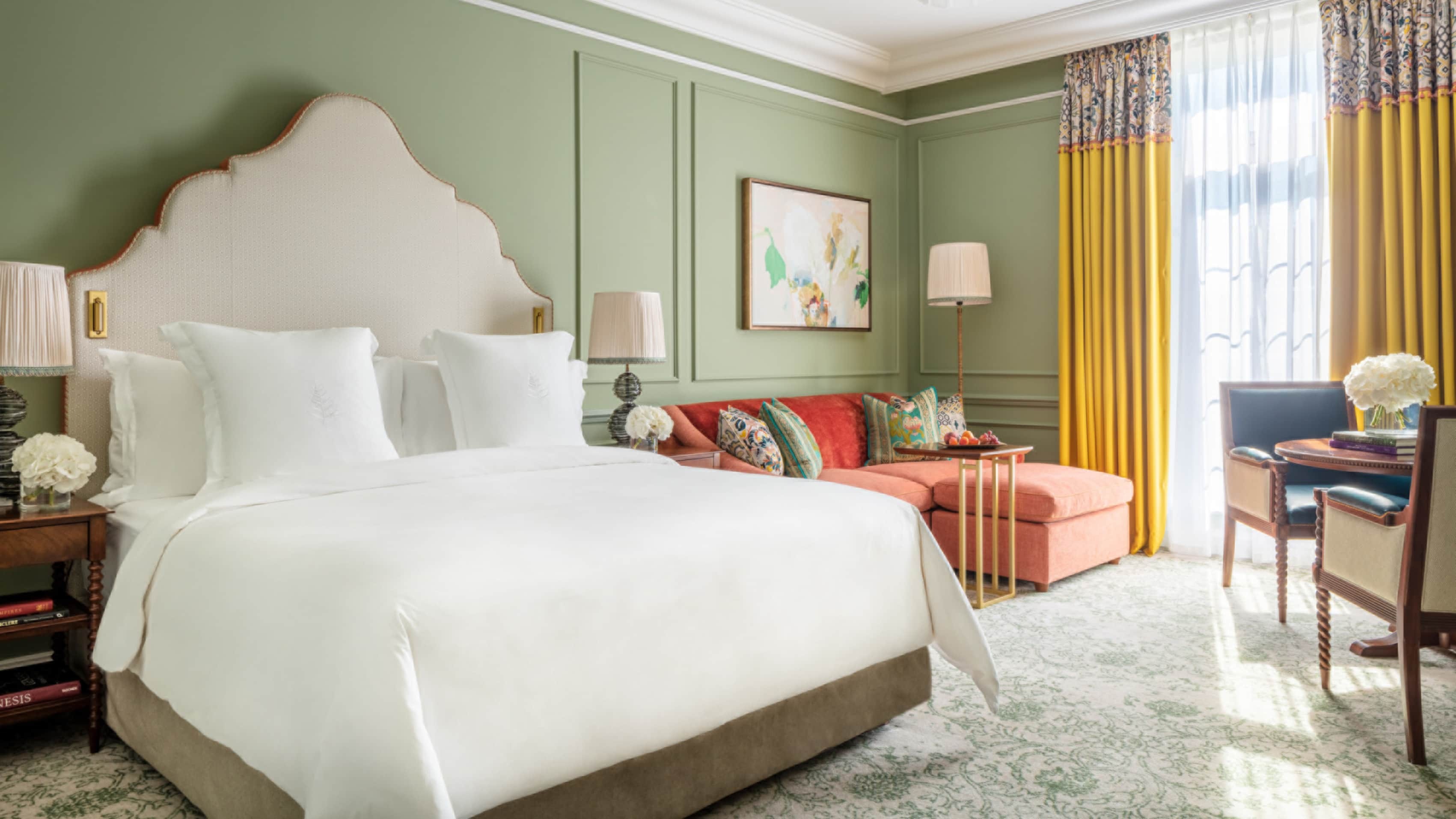 ​Venue Overview - qz2mqem3k10.jpg