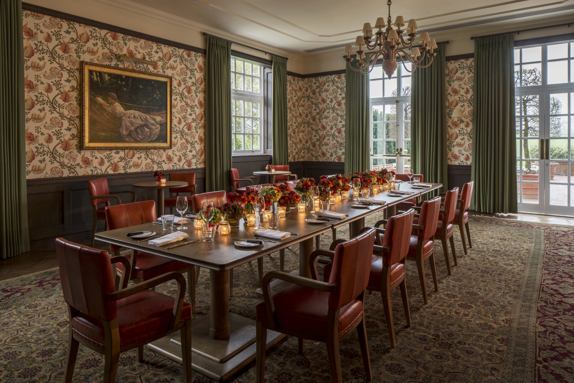 ​Venue Overview - ymcqz3fuari.jpg