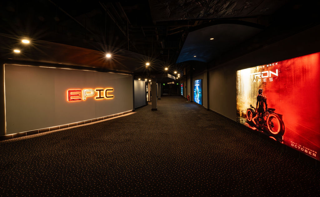 Cinema Screens - bd73f8b9-6181-42fc-85cb-a49934216d95.jpg