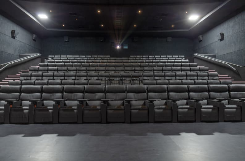 Cinema Screens - 3ada3c8f-9d7b-487d-8a51-6c3ffabee76f.png